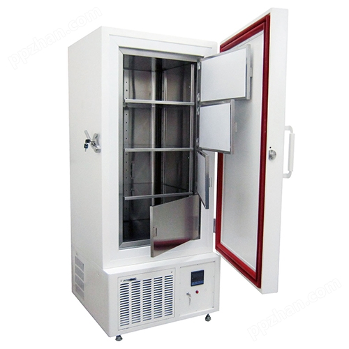 TH-60-150-WA,TH-60-340-LA低温冰箱