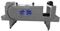 管材型材纸箱热收缩膜机