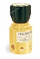 tescom高流量-减压阀26-1100