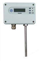 YGM206高温风速传感器变送器高温风速仪