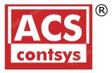 ACS料位计，ACS液位计，ACS压力传感器