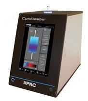 OptiReader 氧化安定性加热管扫描仪