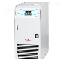 優萊博低溫循環冷卻器F系列
