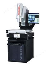 SVM系列影像测量仪
