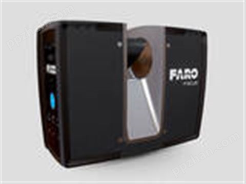 FARO Focus Premium三维激光扫描仪