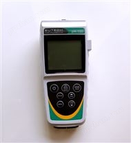 代理EUTECH优特pH 150便携式pH/ORP/温度测量仪ECPHWP15002K