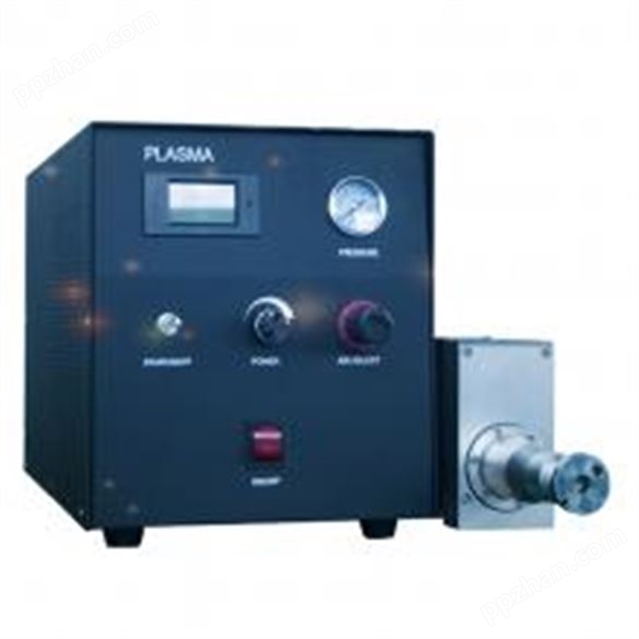 大气等离子清洗机 电浆等离子活化装置 功率可调700~1000W