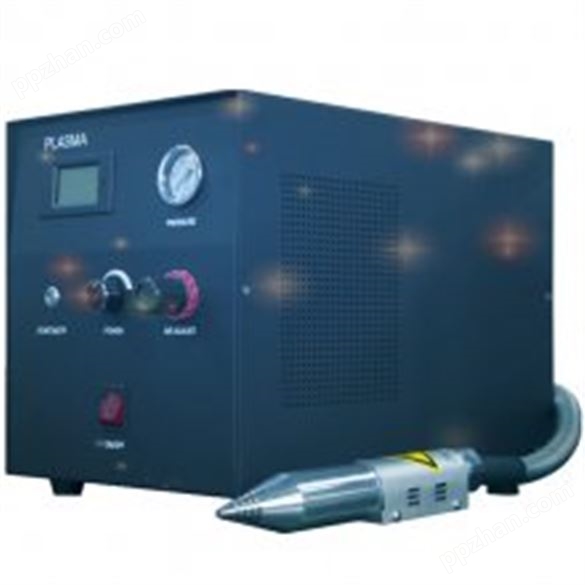 大气等离子清洗机 电浆等离子活化装置 功率可调700~1000W