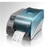 G2000小型工业打印机