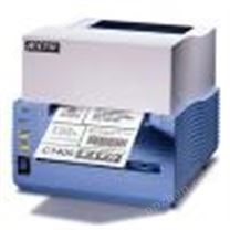 SATO-CT400/CT410标签打印机