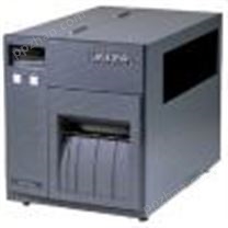SATO-CL408e/CL412e标签打印机