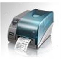 G3000小型工业打印机