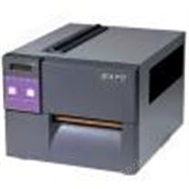 SATO-CL608e/CL612e标签打印机