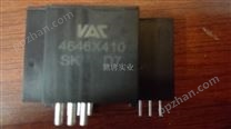 德国VAC电流传感器