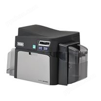 FARGO DTC4250e证卡打印机