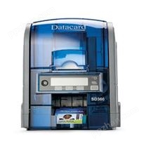 Datacard  SD360 证卡打印机