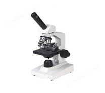 生物显微镜XSP-1C