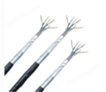 PTYV,PTY22,PTY23铁路信号电缆