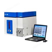 HIROX  SH-1500桌上型扫描电子显微镜