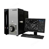 HIROX  SH-3500MB/SH-4000M/SH-5000M桌上型扫描电子显微镜