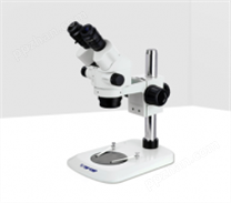 SZMN连续变倍体视显微镜