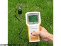 WH/TZS-W 北京土壤水分溫度測量儀