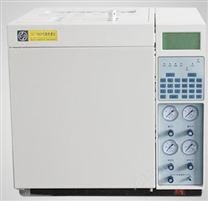 通用型气相色谱-TCD检测器