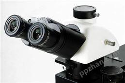 BK-POL系列偏光显微镜