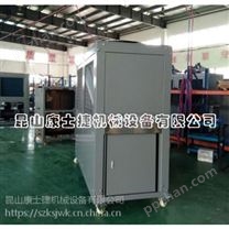 北京制冷机组－控温制冷设备
