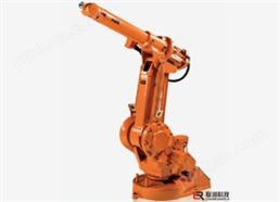 焊接机器人、搬运机器人、装配机器人机器人-ABB-IRB-1410