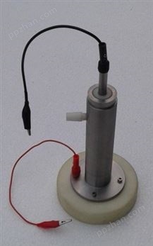 北京冠测仪器GESTD-A GESTD-A 高频介电常数测试仪报价