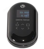 美国MEDCOM ONYX®多功能便携式辐射检测仪
