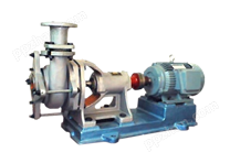 ZDS型渣浆泵