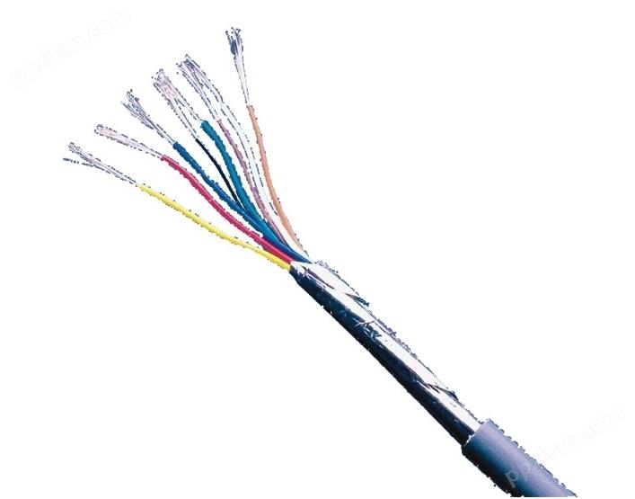 江苏数据电缆