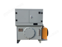 液压伺服系统全自动PLC控制液压系统
