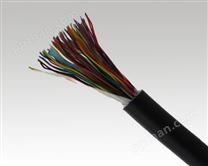 HYA-50X2X0.5通信电缆2