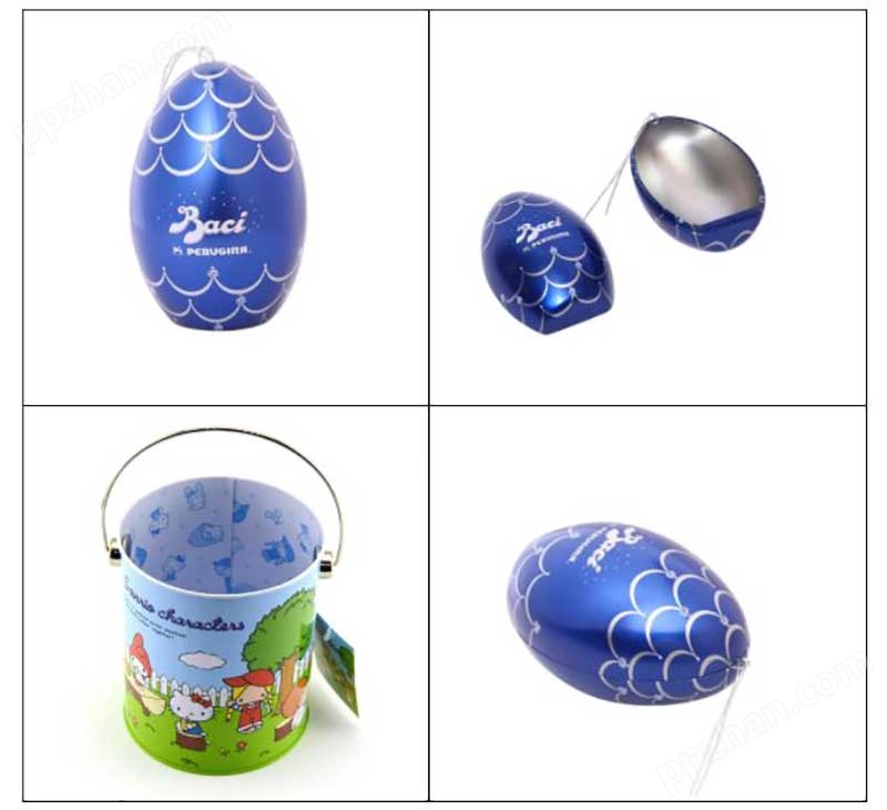 Easter-egg-shaped-tin-box-series.jpg