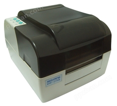 BTP-2100E条码打印机