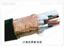 JYPV-2B信号电缆