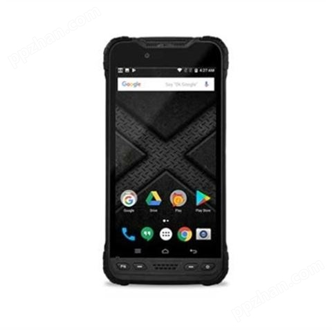 Zebra 斑马M60 安卓Android 手持式pda数据终端
