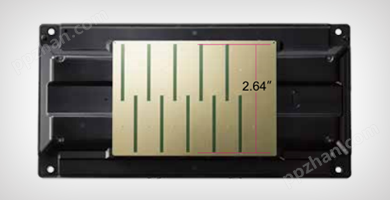 高速打印 - Epson SureColor P10080D产品功能