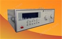 介电常数测试仪/介质损耗测试仪