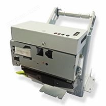 80mm嵌入式微型热敏打印机2