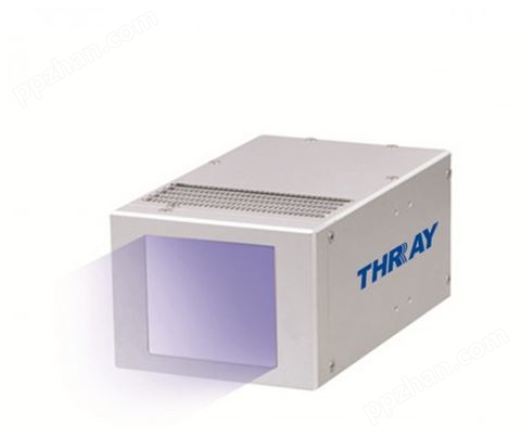 THRAY 50502