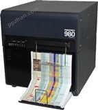 Printrex 980彩色绘图仪