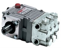 GIANT-316不锈钢高压泵P220-5100 P218-5100