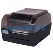 BTP-2200E Plus/2300E Plus条码/标签打印机2