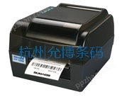 BTP-2200E/2300E条码/标签打印机2