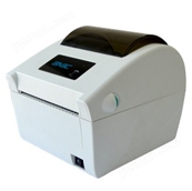 BTP-L540H桌面型电子面单专用打印机2