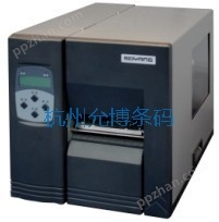 BTP-2000KN工业条码/标签打印机2